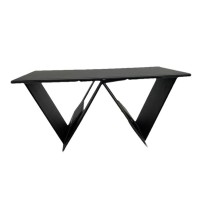 Petbedony Adjustable Portable Desk - Lightweight, Foldable Laptop Table with Height and Angle Adjustment for Home Office Use
