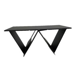 Petbedony Adjustable Portable Desk - Lightweight, Foldable Laptop Table with Height and Angle Adjustment for Home Office Use