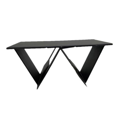 Petbedony Adjustable Portable Desk - Lightweight, Foldable Laptop Table with Height and Angle Adjustment for Home Office Use